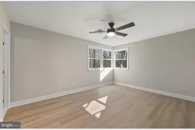 825 S Mays Landing Road, Hammonton, NJ 08037 - Photo 18