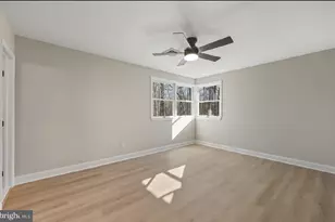 825 S Mays Landing Rd, Hammonton, NJ 08037 - Photo 18