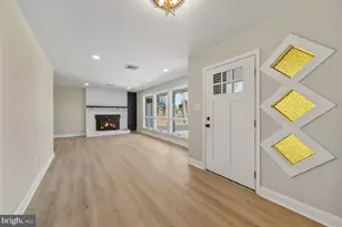 825 S Mays Landing Rd, Hammonton, NJ 08037 - Photo 6