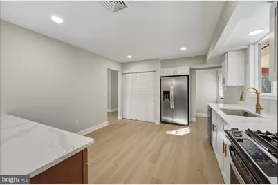 825 S Mays Landing Road, Hammonton, NJ 08037 - Photo 16