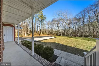 825 S Mays Landing Road, Hammonton, NJ 08037 - Photo 2