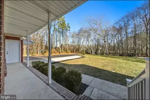 825 S Mays Landing Rd, Hammonton, NJ 08037 - Photo 2