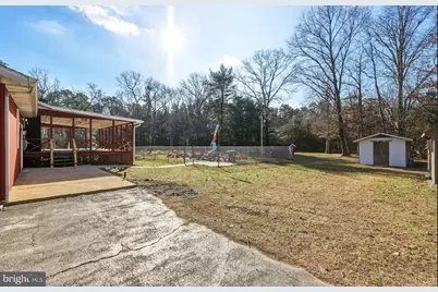 825 S Mays Landing Road, Hammonton, NJ 08037 - Photo 30