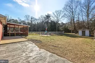 825 S Mays Landing Rd, Hammonton, NJ 08037 - Photo 30