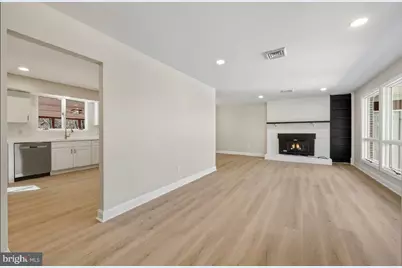 825 S Mays Landing Road, Hammonton, NJ 08037 - Photo 8