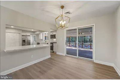 825 S Mays Landing Road, Hammonton, NJ 08037 - Photo 10