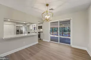 825 S Mays Landing Rd, Hammonton, NJ 08037 - Photo 10