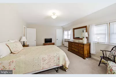 501 N Johnson Boulevard, Gloucester City, NJ 08030 - Photo 28