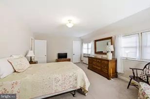 501 N Johnson Blvd, Gloucester City, NJ 08030 - Photo 28