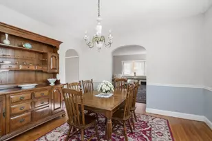 501 N Johnson Blvd, Gloucester City, NJ 08030 - Photo 14