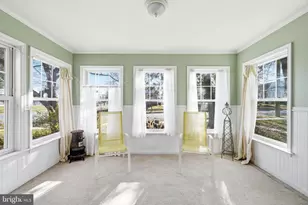 501 N Johnson Blvd, Gloucester City, NJ 08030 - Photo 22