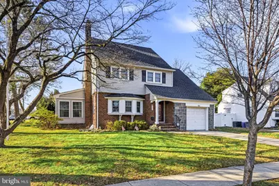 501 N Johnson Boulevard, Gloucester City, NJ 08030 - Photo 2