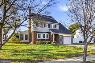 501 N Johnson Blvd, Gloucester City, NJ 08030 - Photo 2