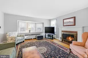 501 N Johnson Blvd, Gloucester City, NJ 08030 - Photo 10