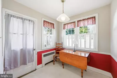 501 N Johnson Boulevard, Gloucester City, NJ 08030 - Photo 20