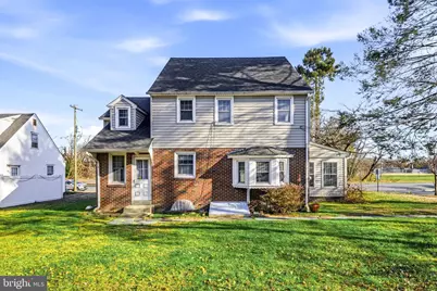 501 N Johnson Boulevard, Gloucester City, NJ 08030 - Photo 40