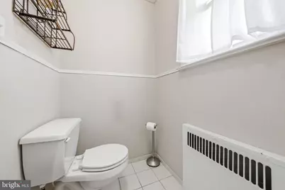 501 N Johnson Boulevard, Gloucester City, NJ 08030 - Photo 24