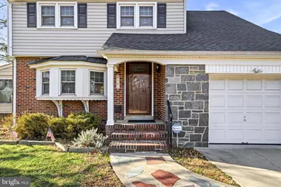 501 N Johnson Boulevard, Gloucester City, NJ 08030 - Photo 4