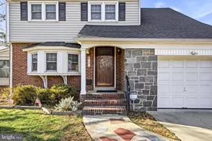 501 N Johnson Blvd, Gloucester City, NJ 08030 - Photo 4