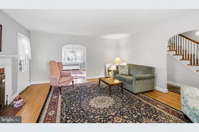 501 N Johnson Boulevard, Gloucester City, NJ 08030 - Photo 12