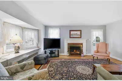 501 N Johnson Boulevard, Gloucester City, NJ 08030 - Photo 8