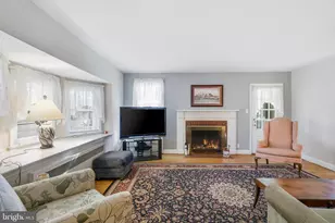 501 N Johnson Blvd, Gloucester City, NJ 08030 - Photo 8