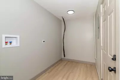 4 Magnolia Court, Sicklerville, NJ 08081 - Photo 22