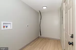 4 Magnolia Ct, Sicklerville, NJ 08081 - Photo 22