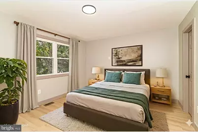 4 Magnolia Court, Sicklerville, NJ 08081 - Photo 6