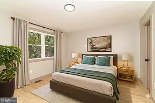 4 Magnolia Ct, Sicklerville, NJ 08081 - Photo 6