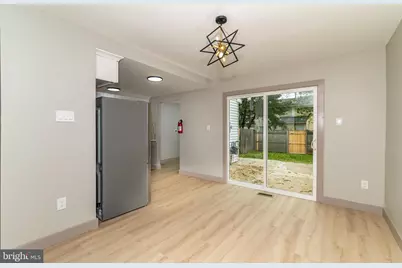 4 Magnolia Court, Sicklerville, NJ 08081 - Photo 16