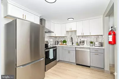 4 Magnolia Court, Sicklerville, NJ 08081 - Photo 4