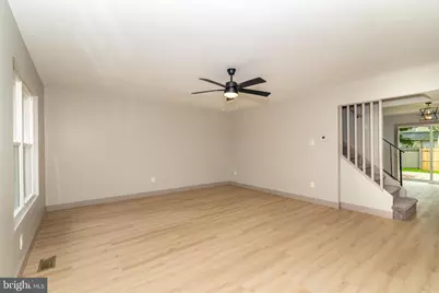 4 Magnolia Court, Sicklerville, NJ 08081 - Photo 12