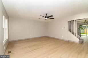 4 Magnolia Ct, Sicklerville, NJ 08081 - Photo 12