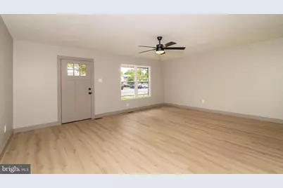 4 Magnolia Court, Sicklerville, NJ 08081 - Photo 14