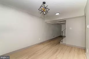 4 Magnolia Ct, Sicklerville, NJ 08081 - Photo 18