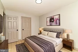 4 Magnolia Ct, Sicklerville, NJ 08081 - Photo 8