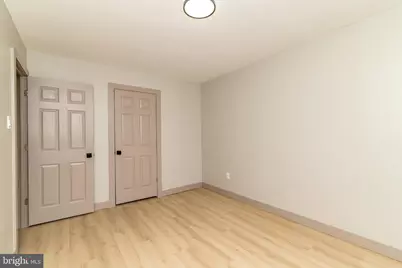 4 Magnolia Court, Sicklerville, NJ 08081 - Photo 34