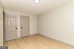 4 Magnolia Ct, Sicklerville, NJ 08081 - Photo 34