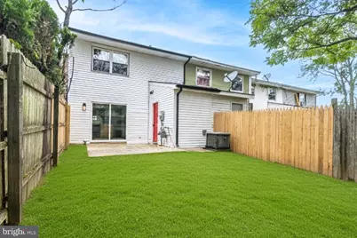 4 Magnolia Court, Sicklerville, NJ 08081 - Photo 10