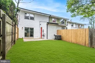 4 Magnolia Ct, Sicklerville, NJ 08081 - Photo 10