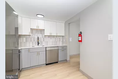 4 Magnolia Court, Sicklerville, NJ 08081 - Photo 24