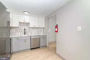 4 Magnolia Ct, Sicklerville, NJ 08081 - Photo 24