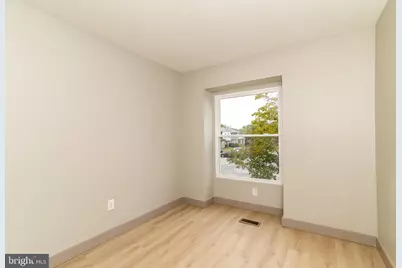 4 Magnolia Court, Sicklerville, NJ 08081 - Photo 38