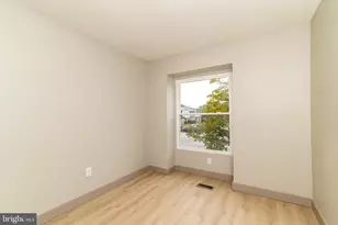 4 Magnolia Ct, Sicklerville, NJ 08081 - Photo 38