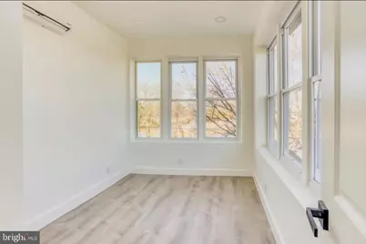 30 Haddon Avenue #16, Collingswood, NJ 08108 - Photo 4