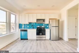 30 Haddon Ave, Collingswood, NJ 08108 - Photo 1