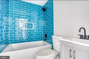 30 Haddon Ave, Collingswood, NJ 08108 - Photo 2