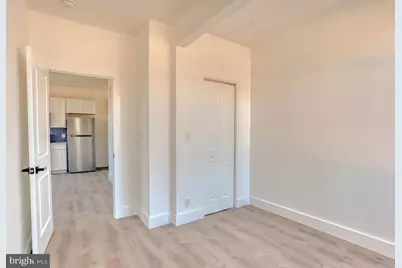 30 Haddon Avenue #16, Collingswood, NJ 08108 - Photo 6