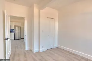 30 Haddon Ave, Collingswood, NJ 08108 - Photo 6